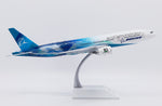 ＜予約＞Jcwings ボーイング 777-200ER N861BC 1/200 XX20559