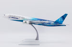 ＜予約＞Jcwings ボーイング 777-200ER N861BC 1/200 XX20559
