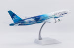 ＜予約＞Jcwings ボーイング 777-200ER N861BC 1/200 XX20559