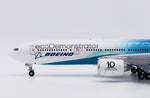 ＜予約＞Jcwings ボーイング 777-200ER N861BC 1/200 XX20559