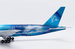 ＜予約＞Jcwings ボーイング 777-200ER N861BC 1/200 XX20559