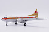 ＜予約＞Jcwings Tellair CV-440 HB-IMQ 1/200 XX20571