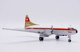 ＜予約＞Jcwings Tellair CV-440 HB-IMQ 1/200 XX20571