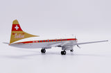 ＜予約＞Jcwings Tellair CV-440 HB-IMQ 1/200 XX20571