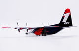 ＜予約＞Jcwings コールソン・アビエーション ロッキード C-130 ハーキュリーズ #1 N131CG 1/200 XX20575