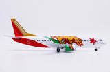 ＜予約＞Jcwings サウスウエスト航空 737-300 N609SW 1/200 XX20583