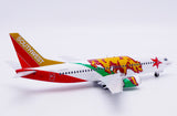 ＜予約＞Jcwings サウスウエスト航空 737-300 N609SW 1/200 XX20583