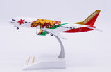 ＜予約＞Jcwings サウスウエスト航空 737-300 N609SW 1/200 XX20583