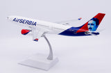 ＜予約＞Jcwings エアセルビア A330-200 YU-ARB 1/200 XX20596 Jcwings