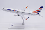 ＜予約＞Jcwings スマートウィングス 737-800 OK-TVO 1/200 XX20622 Jcwings