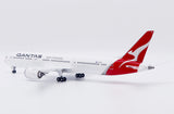 ＜予約＞Jcwings カンタス航空 787-9 VH-ZNF 1/200 XX20624