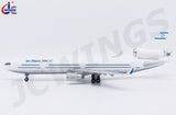 Jcwings エルアル航空 MD-11 N278WA 1/200 XX20629 Jcwings