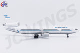 Jcwings エルアル航空 MD-11 N278WA 1/200 XX20629 Jcwings