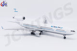 Jcwings エルアル航空 MD-11 N278WA 1/200 XX20629 Jcwings
