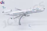 Jcwings エルアル航空 MD-11 N278WA 1/200 XX20629 Jcwings