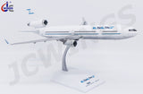 Jcwings エルアル航空 MD-11 N278WA 1/200 XX20629 Jcwings