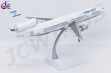 Jcwings エルアル航空 MD-11 N278WA 1/200 XX20629 Jcwings