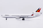 ＜予約＞Jcwings フィリピン航空 MD-11 N278WA 1/200 XX20648