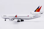 ＜予約＞Jcwings フィリピン航空 MD-11 N278WA 1/200 XX20648