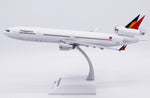 ＜予約＞Jcwings フィリピン航空 MD-11 N278WA 1/200 XX20648