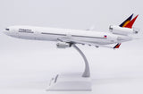 ＜予約＞Jcwings フィリピン航空 MD-11 N278WA 1/200 XX20648