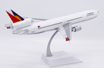 ＜予約＞Jcwings フィリピン航空 MD-11 N278WA 1/200 XX20648