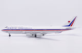 ＜予約＞Jcwings チャイナエアライン 747-400 3B-SMC 1/200 XX20660