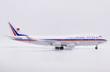 ＜予約＞Jcwings チャイナエアライン 747-400 3B-SMC 1/200 XX20660