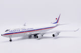 ＜予約＞Jcwings チャイナエアライン 747-400 3B-SMC 1/200 XX20660