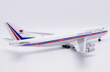 ＜予約＞Jcwings チャイナエアライン 747-400 3B-SMC 1/200 XX20660