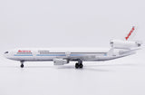 Jcwings アビアンカ・コロンビア MD-11 N278WA 1/200 XX20662