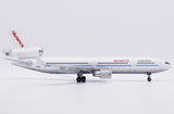 Jcwings アビアンカ・コロンビア MD-11 N278WA 1/200 XX20662