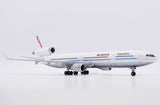 Jcwings アビアンカ・コロンビア MD-11 N278WA 1/200 XX20662
