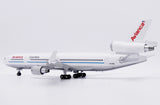 Jcwings アビアンカ・コロンビア MD-11 N278WA 1/200 XX20662
