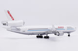 Jcwings アビアンカ・コロンビア MD-11 N278WA 1/200 XX20662
