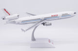 Jcwings アビアンカ・コロンビア MD-11 N278WA 1/200 XX20662
