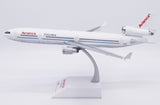 Jcwings アビアンカ・コロンビア MD-11 N278WA 1/200 XX20662