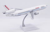 Jcwings アビアンカ・コロンビア MD-11 N278WA 1/200 XX20662