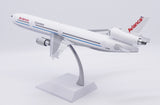 Jcwings アビアンカ・コロンビア MD-11 N278WA 1/200 XX20662