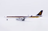 ＜予約＞Jcwings シンガポール航空 A340-500 9V-SGC 1/200 XX20672