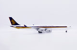 ＜予約＞Jcwings シンガポール航空 A340-500 9V-SGC 1/200 XX20672