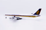 ＜予約＞Jcwings シンガポール航空 A340-500 9V-SGC 1/200 XX20672