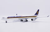 ＜予約＞Jcwings シンガポール航空 A340-500 9V-SGD 1/200 XX20674 Jcwings