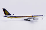 ＜予約＞Jcwings シンガポール航空 A340-500 9V-SGD 1/200 XX20674 Jcwings
