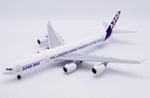 ＜予約＞Jcwings エアバス A340-600 F-WWTE ハウスカラー 1/200 XX20677