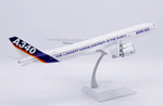 ＜予約＞Jcwings エアバス A340-600 F-WWTE ハウスカラー 1/200 XX20677