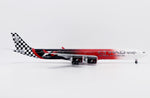 ＜予約＞Jcwings エティハド航空 A340-600 A6-EHJ 1/200 XX20692