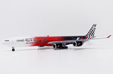 ＜予約＞Jcwings エティハド航空 A340-600 A6-EHJ 1/200 XX20692