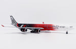 ＜予約＞Jcwings エティハド航空 A340-600 A6-EHJ 1/200 XX20692