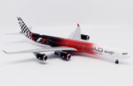 ＜予約＞Jcwings エティハド航空 A340-600 A6-EHJ 1/200 XX20692